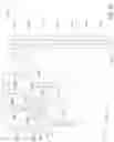 Fig. 47 - Transferable training for automated reinforcement-learning-based application-managers
