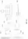 Fig. 49 - Transferable training for automated reinforcement-learning-based application-managers