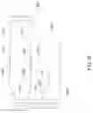 Fig. 52 - Transferable training for automated reinforcement-learning-based application-managers