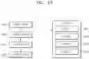 Fig. 13 - Electronic device and operating method thereof of processing neural network model by using plurality of processors