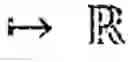 Fig. 03 - Systems and Methods for Providing Reinforcement Learning in a Deep Learning System