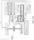 Fig. 04 - Pre-training system for self-learning agent in virtualized environment