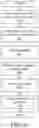 Fig. 07 - Pre-training system for self-learning agent in virtualized environment