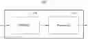 Fig. 01 - Recognition apparatus based on neural network and method of training neural network
