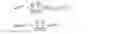 Fig. 18 - Deep convolutional neural networks for variant classification