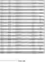 Fig. 25 - Deep convolutional neural networks for variant classification