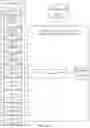 Fig. 35 - Deep convolutional neural networks for variant classification