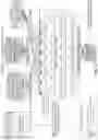 Fig. 53 - Deep convolutional neural networks for variant classification
