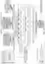 Fig. 54 - Deep convolutional neural networks for variant classification