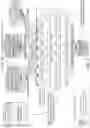Fig. 55 - Deep convolutional neural networks for variant classification