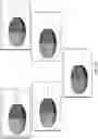 Fig. 57 - Deep convolutional neural networks for variant classification