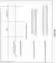 Fig. 62 - Deep convolutional neural networks for variant classification