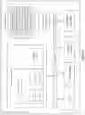 Fig. 63 - Deep convolutional neural networks for variant classification