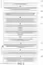 Fig. 03 - MACHINE LEARNING ASSISTED EVENTS RECOGNITION ON TIME SERIES COMPLETION DATA