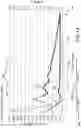 Fig. 14 - MACHINE LEARNING ASSISTED EVENTS RECOGNITION ON TIME SERIES COMPLETION DATA