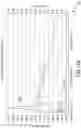 Fig. 16 - MACHINE LEARNING ASSISTED EVENTS RECOGNITION ON TIME SERIES COMPLETION DATA