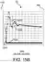 Fig. 18 - MACHINE LEARNING ASSISTED EVENTS RECOGNITION ON TIME SERIES COMPLETION DATA
