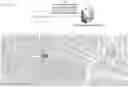 Fig. 01 - Predicting refueling information for a client device