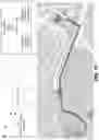 Fig. 07 - Predicting refueling information for a client device