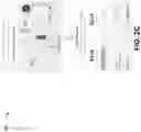 Fig. 10 - Predicting refueling information for a client device