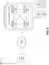 Fig. 11 - Predicting refueling information for a client device