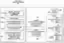 Fig. 01 - Intelligent and interactive knowledge system