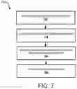 Fig. 08 - Accuracy of test data outside the clinic