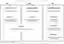 Fig. 01 - Framework for a computing system that alters user behavior