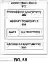 Fig. 08 - Framework for a computing system that alters user behavior