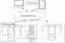 Fig. 01 - DOMAIN NAME GENERATION AND RANKING