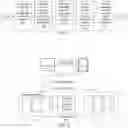 Fig. 02 - DOMAIN NAME GENERATION AND RANKING