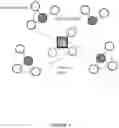 Fig. 05 - SYSTEMS AND METHODS FOR REVERSE HYPOTHESIS MACHINE LEARNING