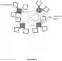 Fig. 06 - SYSTEMS AND METHODS FOR REVERSE HYPOTHESIS MACHINE LEARNING