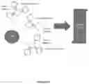 Fig. 09 - SYSTEMS AND METHODS FOR REVERSE HYPOTHESIS MACHINE LEARNING