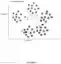 Fig. 10 - SYSTEMS AND METHODS FOR REVERSE HYPOTHESIS MACHINE LEARNING
