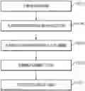 Fig. 01 - Plan recognition with unreliable observations
