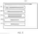 Fig. 04 - Plan recognition with unreliable observations