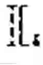 Fig. 03 - Multi-source modeling with legacy data