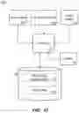 Fig. 16 - Multi-source modeling with legacy data