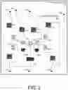 Fig. 03 - Cross-resonance fan-out for efficiency and hardware reduction