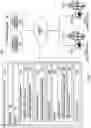Fig. 02 - Modeling mastery in distributed cognitive systems and storing the results in a ledger