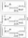 Fig. 03 - Modeling mastery in distributed cognitive systems and storing the results in a ledger
