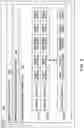 Fig. 04 - Modeling mastery in distributed cognitive systems and storing the results in a ledger