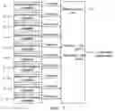 Fig. 08 - Signal analysis device, signal analysis method, and signal analysis program