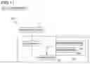 Fig. 11 - Analytical data analysis method and analytical data analyzer