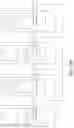 Fig. 14 - Automated reinforcement-learning-based application manager that uses action tags and metric tags