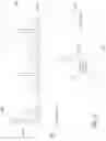 Fig. 20 - Automated reinforcement-learning-based application manager that uses action tags and metric tags