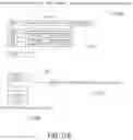 Fig. 35 - Automated reinforcement-learning-based application manager that uses action tags and metric tags
