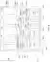 Fig. 05 - Automated reinforcement-learning-based application manager that uses local agents