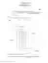 Fig. 32 - Automated reinforcement-learning-based application manager that uses local agents